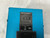 Used Rocktron DEEP BLUE CHORUS Chorus Pedal 40012-S000318499 View 8