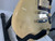 Used Harley Benton JA-60 Offset Double Cutaway Electric Guitar Yellow 6-String 40012-S000318503 View 10