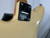 Used Harley Benton JA-60 Offset Double Cutaway Electric Guitar Yellow 6-String 40012-S000318503 View 19