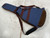 Used ELECTRIC GIG BAG Guitar Gig Bag 40012-S000318505 View 2