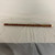 Used CHINESE BAMBOO FLUTE Other Band Instrument 41128-S000115975 View 1