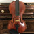 Used GOLDEN MOUNTAIN 4/4 VIOLIN OUTFIT Violin 4/4 Size 41128-S000115972 View 1
