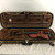 Used GOLDEN MOUNTAIN 4/4 VIOLIN OUTFIT Violin 4/4 Size 41128-S000115972 View 5
