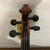 Used GOLDEN MOUNTAIN 4/4 VIOLIN OUTFIT Violin 4/4 Size 41128-S000115972 View 3
