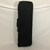 Used USED 4/4 VIOLIN CASE 4/4 Size Orchestral Instrument 4/4 Size 41128-S000115977 View 1