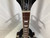 Used Epiphone LP SLASH ANACONDA W/ MODS LP Type Electric Guitar Green 6-String 40107-S000159062 View 4