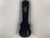 Used Epiphone LP SLASH ANACONDA W/ MODS LP Type Electric Guitar Green 6-String 40107-S000159062 View 14