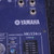 Used Yamaha MG124CX MIXER Mixing Console 41140-S000141525 View 2