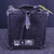 Used Epoch G-10 GUITAR AMP 1 x 5 Solid State Amplifier 1 x 5 41140-S000141526 View 2