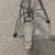 Used THOR Vintage Hi Hat Stand 41106-S000104118 View 2