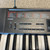 Used CASIO LK-160 Keyboard 61-Key 41106-S000104119 View 11