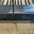 Used CASIO LK-160 Keyboard 61-Key 41106-S000104119 View 19