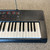 Used CASIO LK-160 Keyboard 61-Key 41106-S000104119 View 7