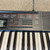 Used CASIO LK-160 Keyboard 61-Key 41106-S000104119 View 15
