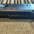 Used CASIO LK-160 Keyboard 61-Key 41106-S000104119 View 17