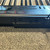 Used CASIO LK-160 Keyboard 61-Key 41106-S000104119 View 18