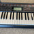 Used CASIO LK-160 Keyboard 61-Key 41106-S000104119 View 4