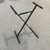 Used SINGLE BRACE KEY STAND 41106-S000104120 View 1