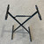 Used SINGLE BRACE KEY STAND 41106-S000104120 View 5