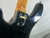 Used Hondo II HDFP-2B Vintage P Type Bass Guitar Black 4-String 40012-S000318508 View 17