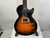 Used Epiphone JUNIOR MODEL LP Type Electric Guitar Sunburst 6-String 40012-S000318512 View 1