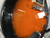 Used Epiphone JUNIOR MODEL LP Type Electric Guitar Sunburst 6-String 40012-S000318512 View 8