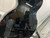 Used Epiphone JUNIOR MODEL LP Type Electric Guitar Sunburst 6-String 40012-S000318512 View 16