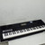 Used Casio CTK-6000 61-Key Keyboard 61-Key 40042-S000277612 View 1