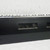 Used Casio CTK-6000 61-Key Keyboard 61-Key 40042-S000277612 View 9