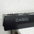 Used Casio CTK-6000 61-Key Keyboard 61-Key 40042-S000277612 View 10