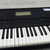 Used Casio CTK-6000 61-Key Keyboard 61-Key 40042-S000277612 View 4