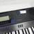 Used Casio CTK-6000 61-Key Keyboard 61-Key 40042-S000277612 View 3