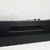 Used Casio CTK-6000 61-Key Keyboard 61-Key 40042-S000277612 View 8