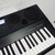 Used Casio CTK-6000 61-Key Keyboard 61-Key 40042-S000277612 View 2