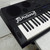 Used Casio CTK-6000 61-Key Keyboard 61-Key 40042-S000277612 View 6
