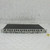Used Focusrite platinum Tone Factory Rackmount Recording Device 40042-S000277613 View 1