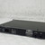 Used Focusrite platinum Tone Factory Rackmount Recording Device 40042-S000277613 View 6