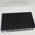 Used Focusrite platinum Tone Factory Rackmount Recording Device 40042-S000277613 View 4