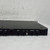 Used Focusrite platinum Tone Factory Rackmount Recording Device 40042-S000277613 View 5