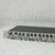 Used Focusrite platinum Tone Factory Rackmount Recording Device 40042-S000277613 View 3