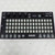 Used Akai Fire Fl Studio Pad Controller Pad 40042-S000277614 View 1