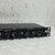 Used DBX 266XL COMPRESSOR/GATE Rackmount Recording Device 40042-S000277616 View 2