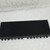 Used DBX 266XL COMPRESSOR/GATE Rackmount Recording Device 40042-S000277616 View 4