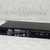 Used DBX 266XL COMPRESSOR/GATE Rackmount Recording Device 40042-S000277616 View 6