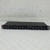 Used DBX 266XL COMPRESSOR/GATE Rackmount Recording Device 40042-S000277616 View 1