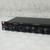 Used DBX 266XL COMPRESSOR/GATE Rackmount Recording Device 40042-S000277616 View 3