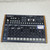 Used Arturia Drumbrute Analog Drum Synthesizer Compact Synthesizer Compact 40042-S000277617 View 1