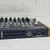 Used Arturia Drumbrute Analog Drum Synthesizer Compact Synthesizer Compact 40042-S000277617 View 2