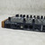 Used Arturia Drumbrute Analog Drum Synthesizer Compact Synthesizer Compact 40042-S000277617 View 3