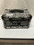 Used Blackstar HT METAL 1 Solid State Guitar Head 41132-S000013903 View 3